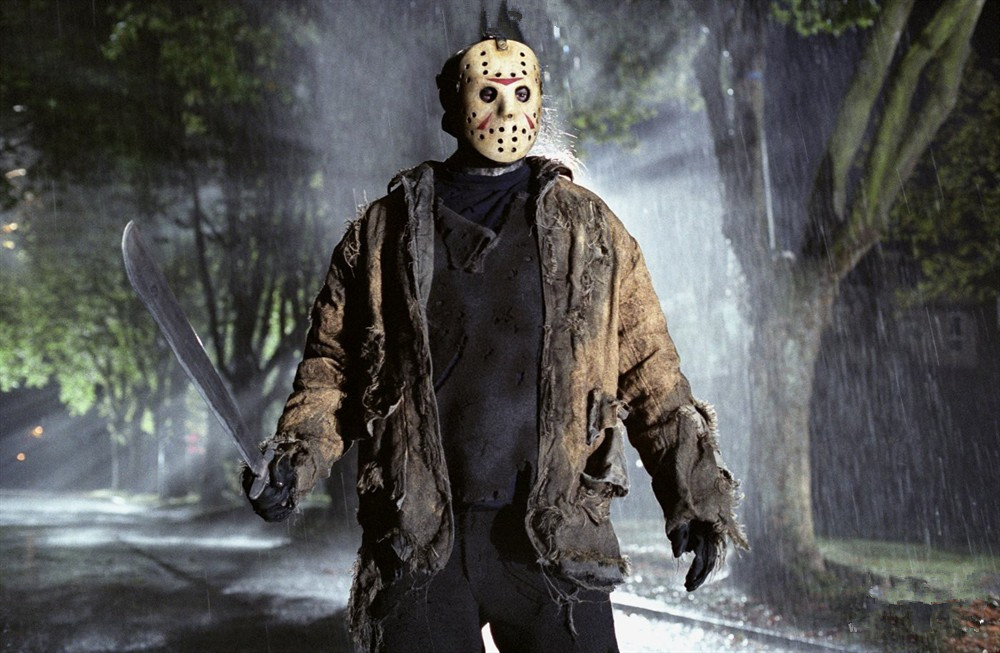  p>《弗莱迪大战杰森》是 a href="#" data-lemmaid="8256072">于仁泰