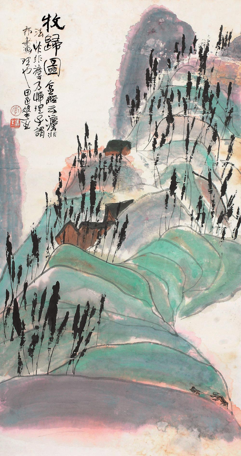  p data-id="gnb0eaddmu">李华生(1944年-2018年2月26日),四川宜宾人