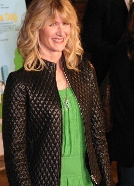  p data-id="gnt4v9ji7k">劳拉·邓恩(laura dern),1967年2月10日出生
