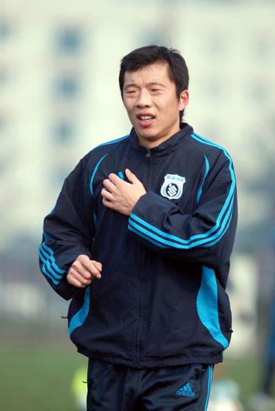 data-id="gocmoeywp3">王鹏,男,汉族,1978年6月16日出生于辽宁省大连