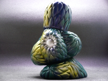  p data-id="gnbipa13y1">佩苔罗,圆谷特摄剧