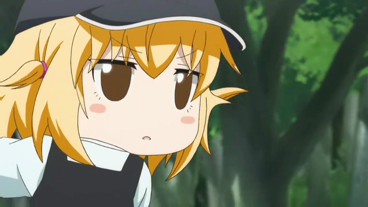  p>动漫作品《 a target="_blank" href="/item/属性同好会/29727"