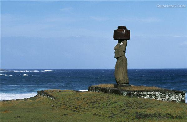  p>奥胡斯(aarhus)又译奥尔胡斯,是 a href="#" data-lemmaid="192454