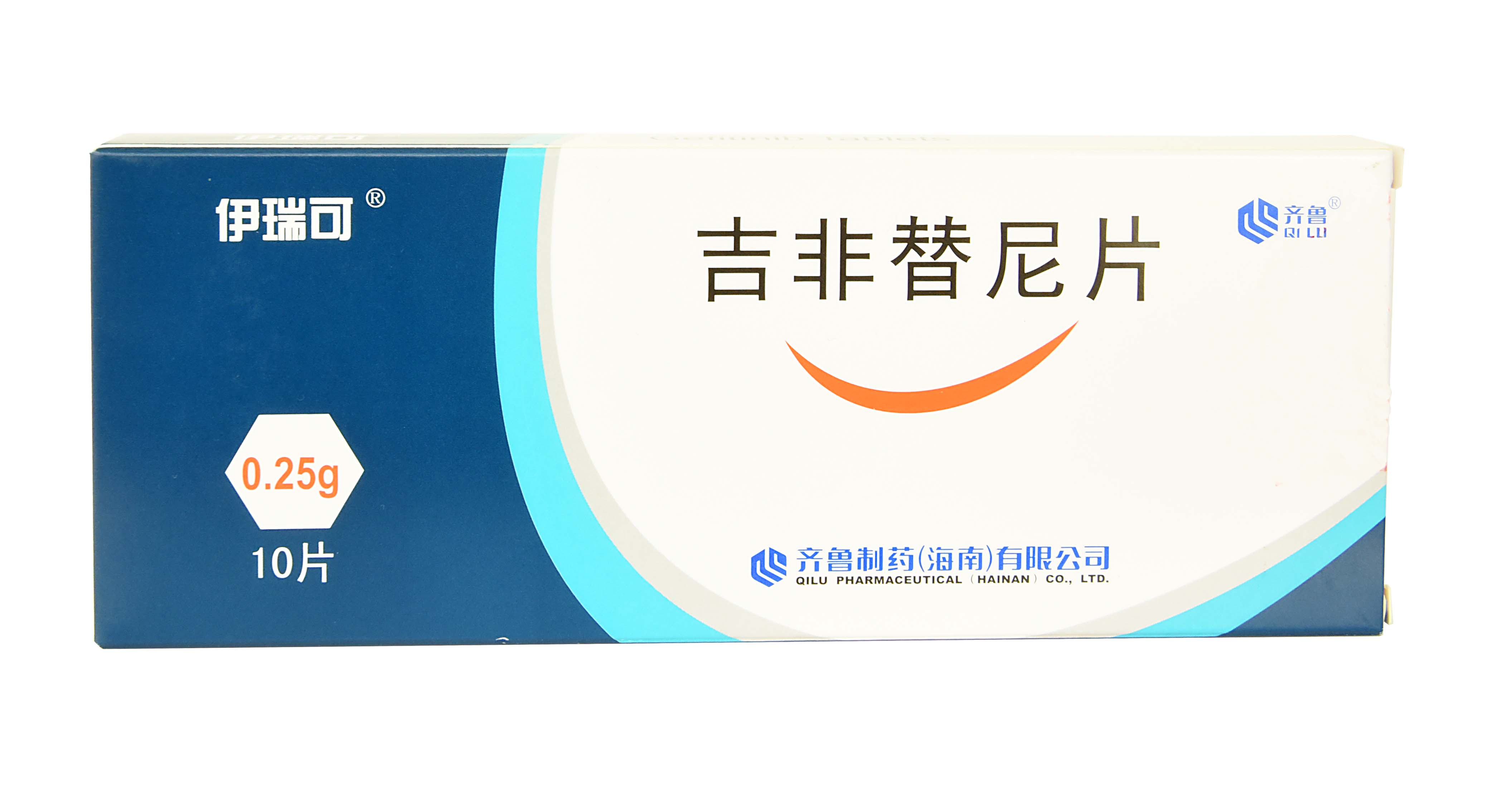 0qr6w">伊瑞可( a target="_blank" href="/item/吉非替尼片/1981888"