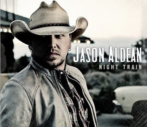 tonight looks good on you