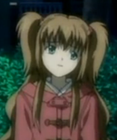  p>《风之圣痕》是 a target="_blank" href="/item/山门敬弘/2540503