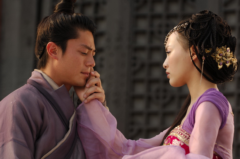 《 a target="_blank" href="/item/仙剑奇侠传三/5361" data-lemmaid