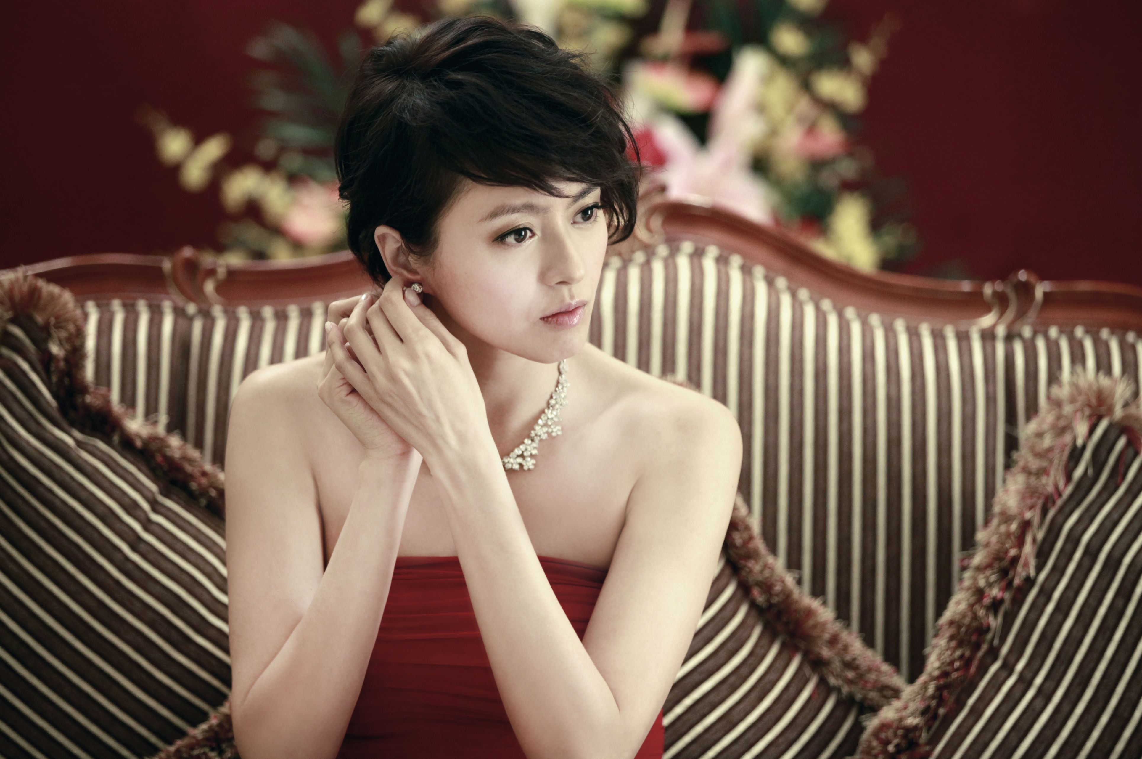 "805443">郑中基 /a>, a href="#" data-lemmaid="125626">梁咏琪 /a>