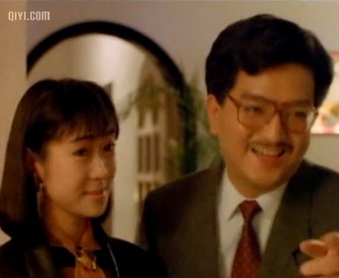 小偷阿星xiaotouaxing(1990)