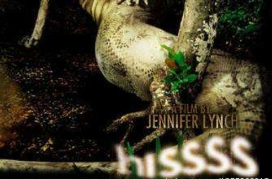  p data-id="gnwfkxuru8">《蛇欲》是2010年5月16日上映的一部电影.