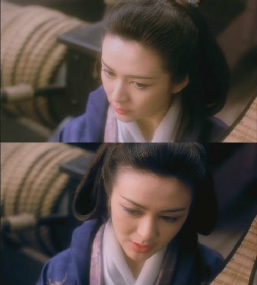  p>关之琳(rosamund kwan),1962年9月24日出生于香港,中国香港女演员