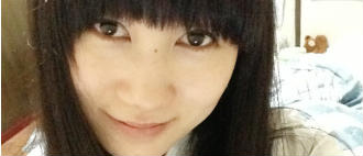  p>《无期梦》是许多葵【 a target="_blank" href="/item/鸾凤鸣">