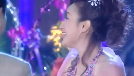  /a>导演执导, a target="_blank" href="/item/王美雪/8984405"