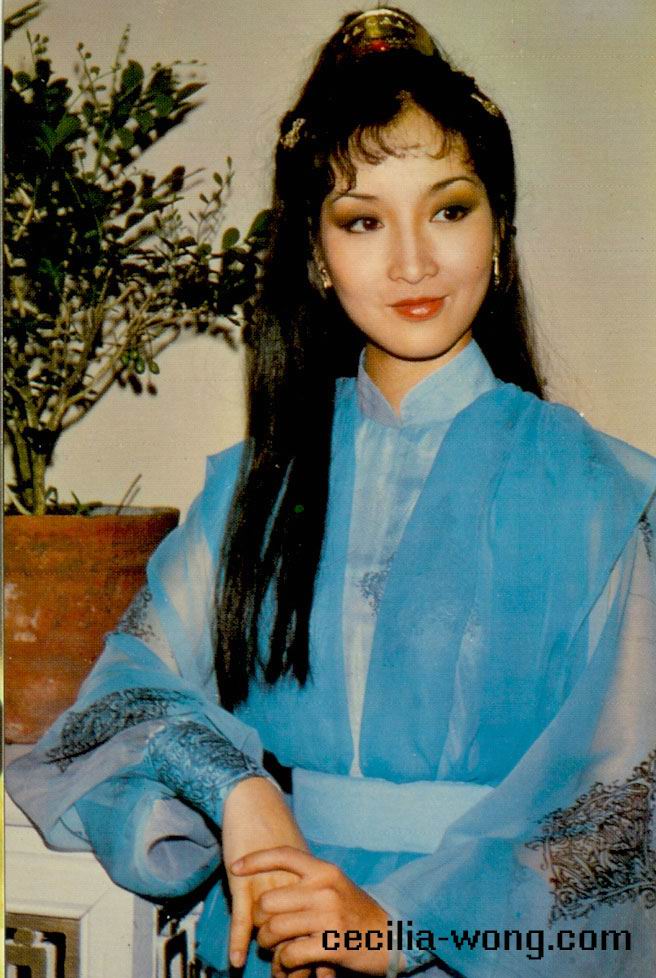 黄杏秀