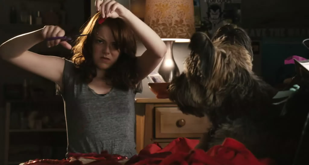 绯闻计划 全网资源