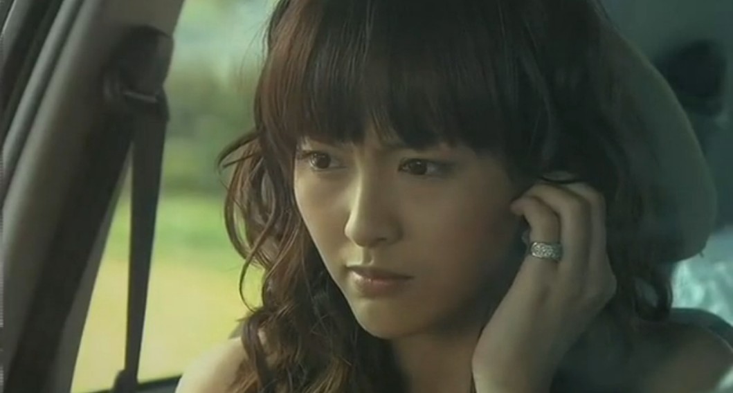  p>《棒子老虎鸡》是川籍导演 a href="#" data-lemmaid="10495223">