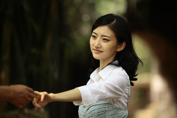  p>《新妈妈再爱我一次》是由 a target="_blank" href="/item/金世勋