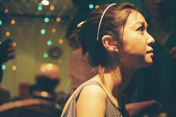  p>电影《分手说爱你》是由 a target="_blank" href="/item/黄真真