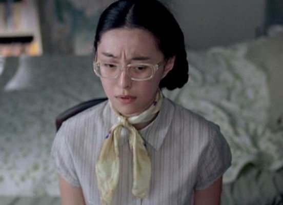 桃花运歌曲原唱(桃花运歌曲原唱逍遥)