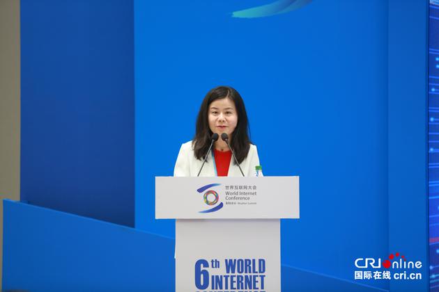 2013年,瞿芳和 a target="_blank" href="/item/毛文超/17704153"