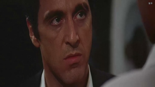  p>《疤面煞星》是由环球家庭娱乐公司环球影业制作的惊悚片,由 a