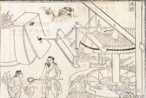 古代铁匠都是怎么炼铁铸剑的？_百科TA说
