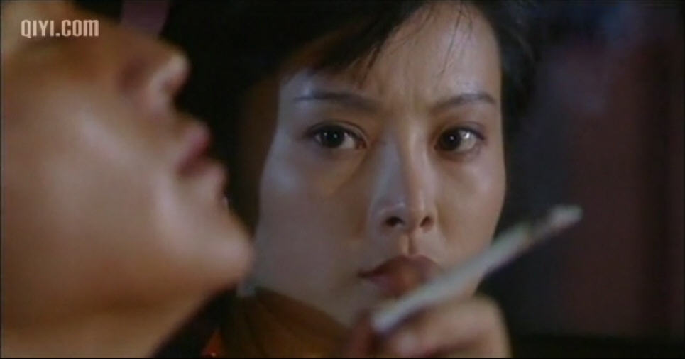  p data-id="go26p6rgcg">电视剧《永不瞑目》改编自 a target="