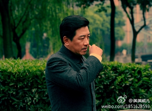 部抗日剧,由 a target="_blank" href="/item/张东东">张东东 /a>执导