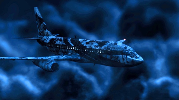 id="1554731">玛莎·华顿娜柏妮 /a>,peter knight等主演的恐怖片