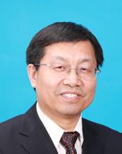 张付军（北京理工大学教授、博士生导师）_百度百科