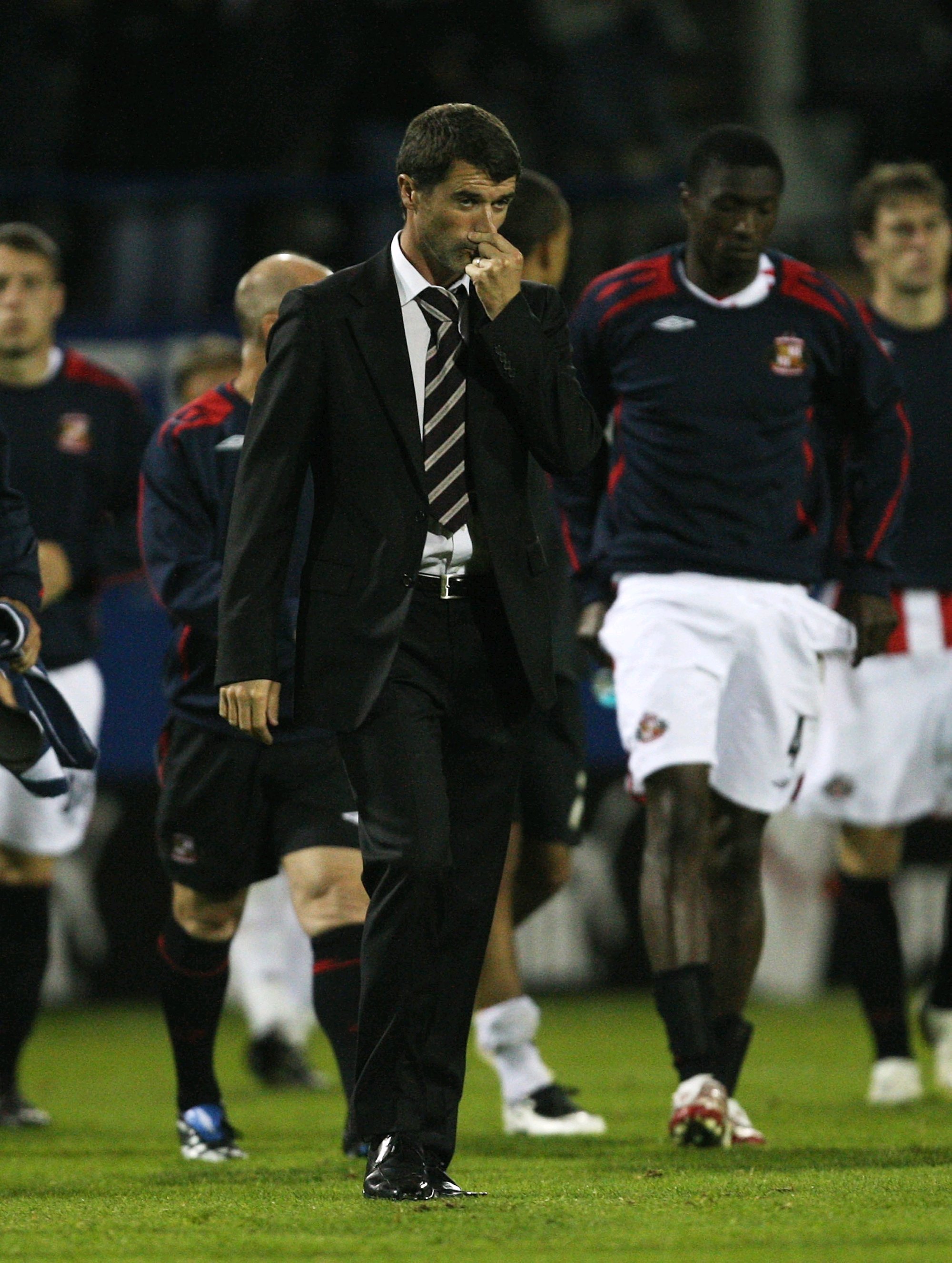  p>罗伊·基恩(roy keane),1971年8月10日出生在爱尔兰 a target="