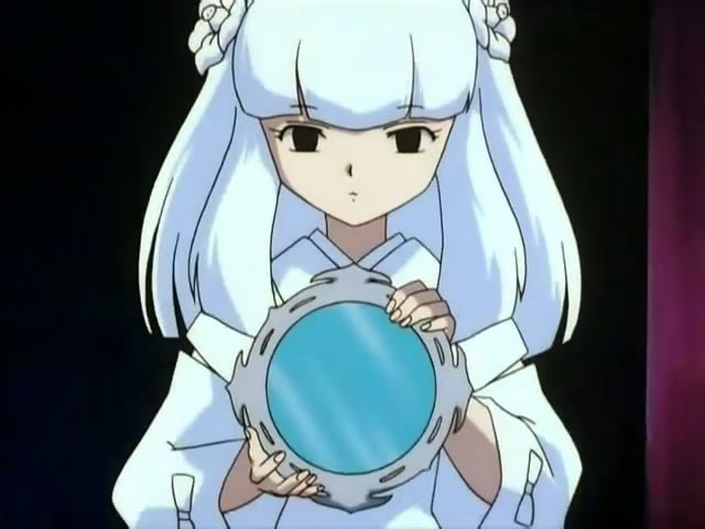 ="178351">漫画 /a>《 a target="_blank" href="/item/犬夜叉/26878"