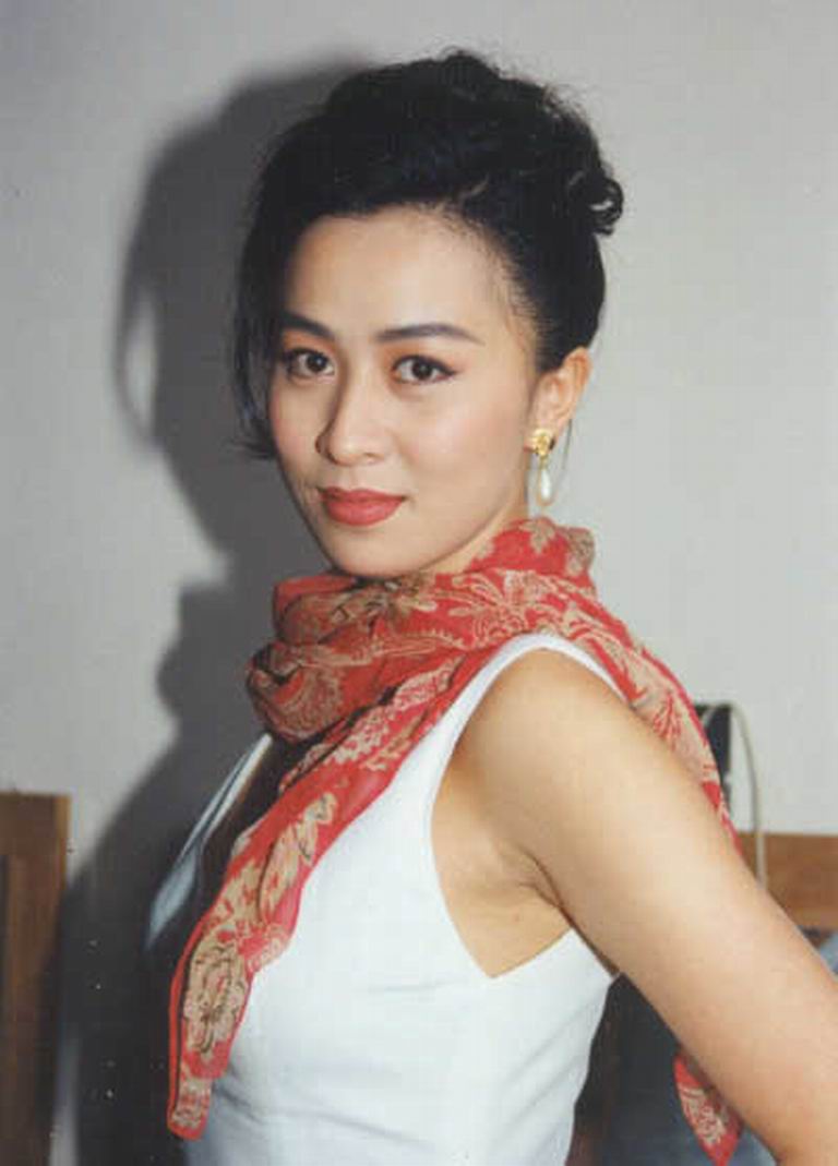  p>刘嘉玲(carina lau),1965年12月8日出生于 a target="_blank" href
