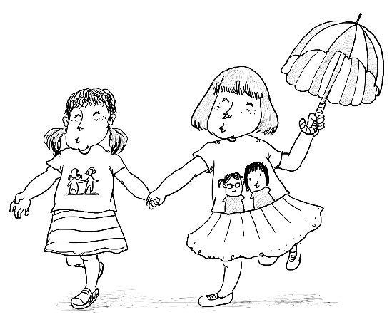  p>姐妹俩(the sisters),爱尔兰作家 a target="_blank" href="/item