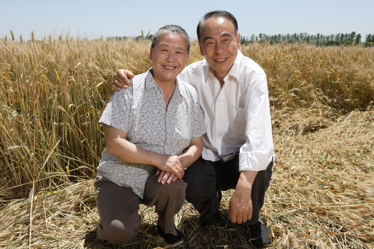 11999902">父亲 /a>和 a href="#" data-lemmaid="5511">母亲 /a>的 a