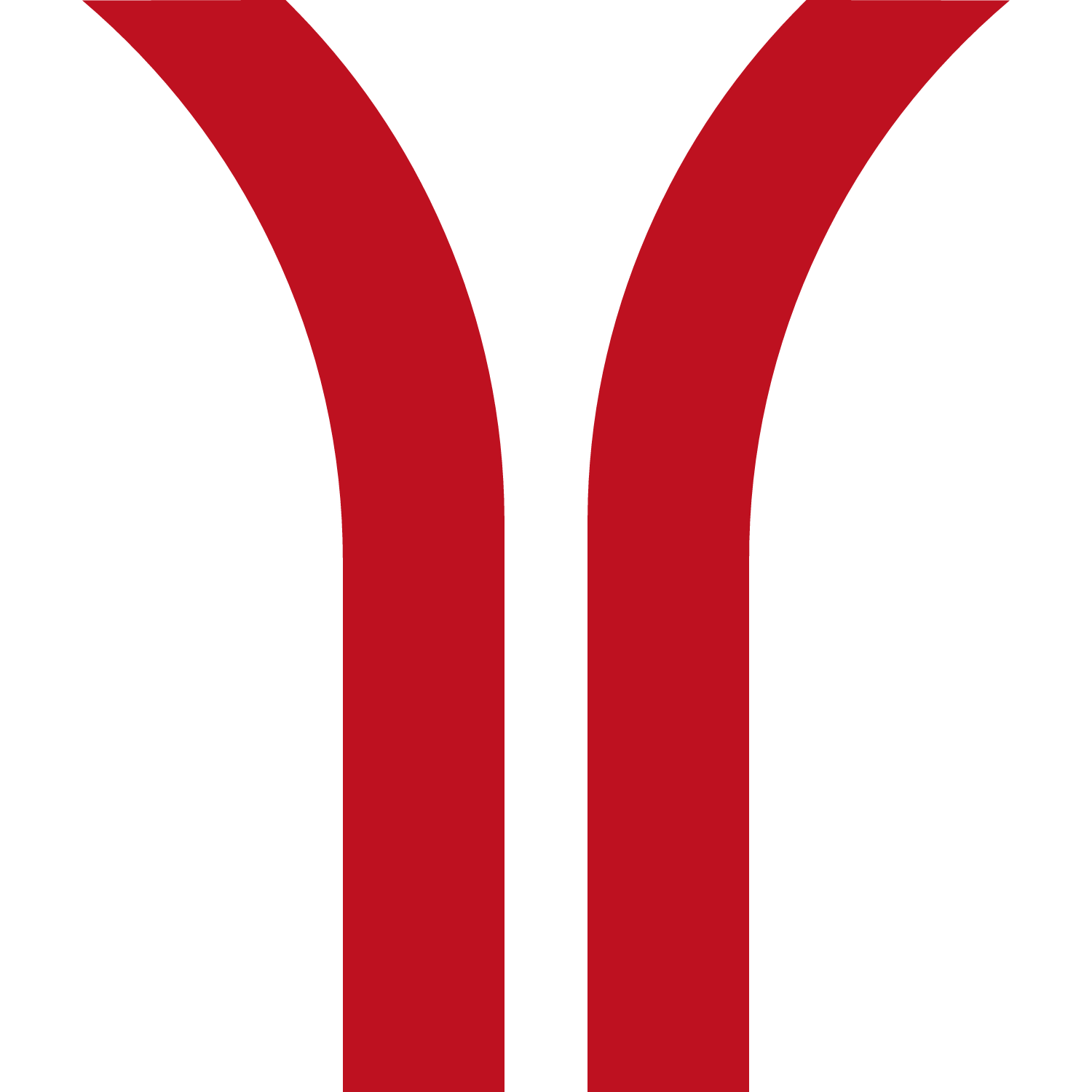 广州地铁报站示例