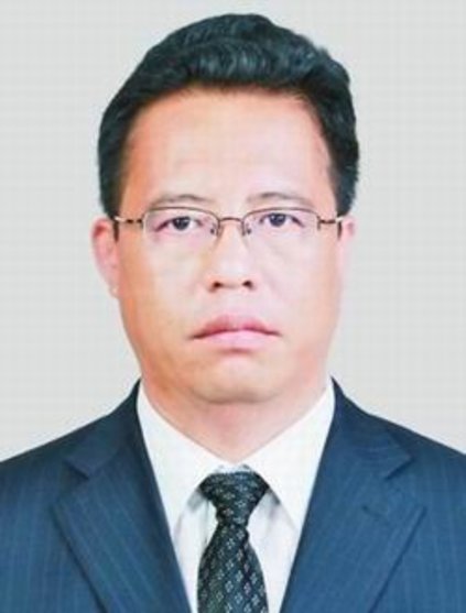 李文辉