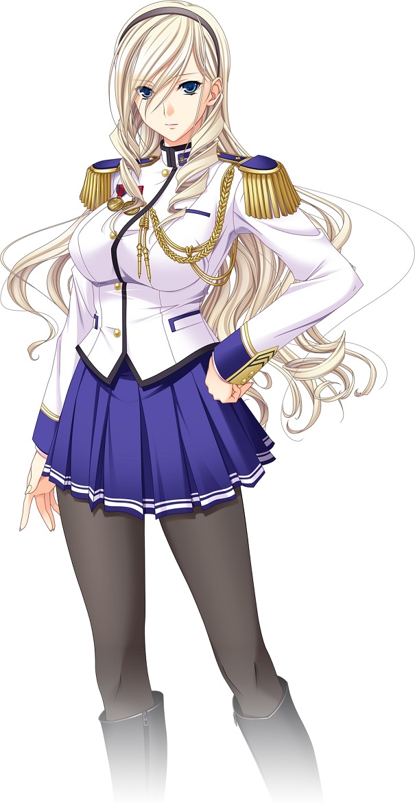 苏利亚·库玛尼·安特里