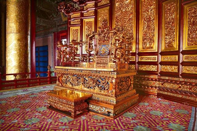 ta