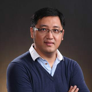  p>王海龙,男,毕业于 a target="_blank" href="/item/北京航空航天