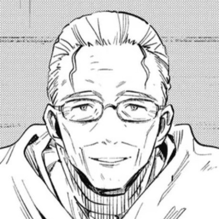 菲伦（日本漫画《葬送的芙莉莲》及其衍生作品中的角色）_百度百科