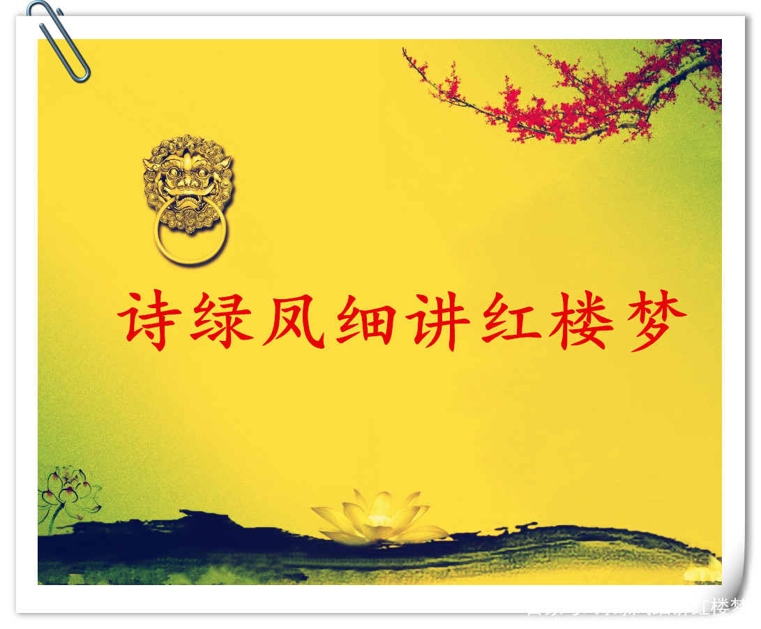 台湾作家柏杨句名言 句句珠玑 直击女人痛点 值得收藏细品 百科ta说