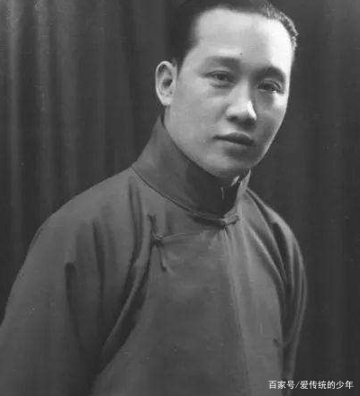 曲艺界的千古遗憾_百科TA说