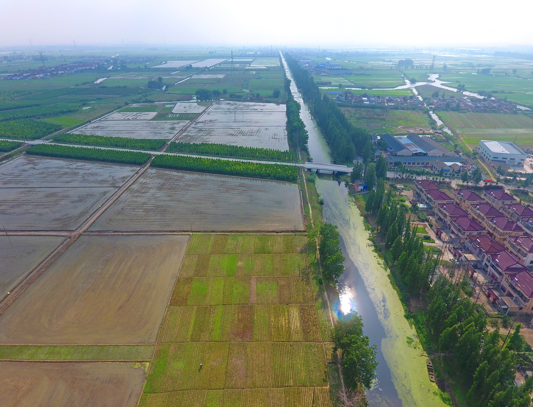  p data-id="gn35frz7em">仙河村位于东台市五烈镇政府南首,美丽传说