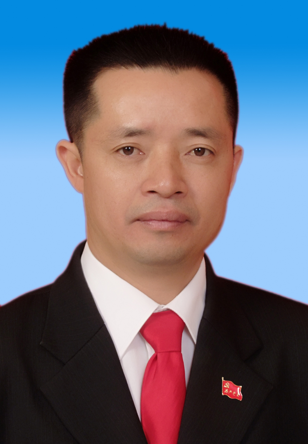 杨林