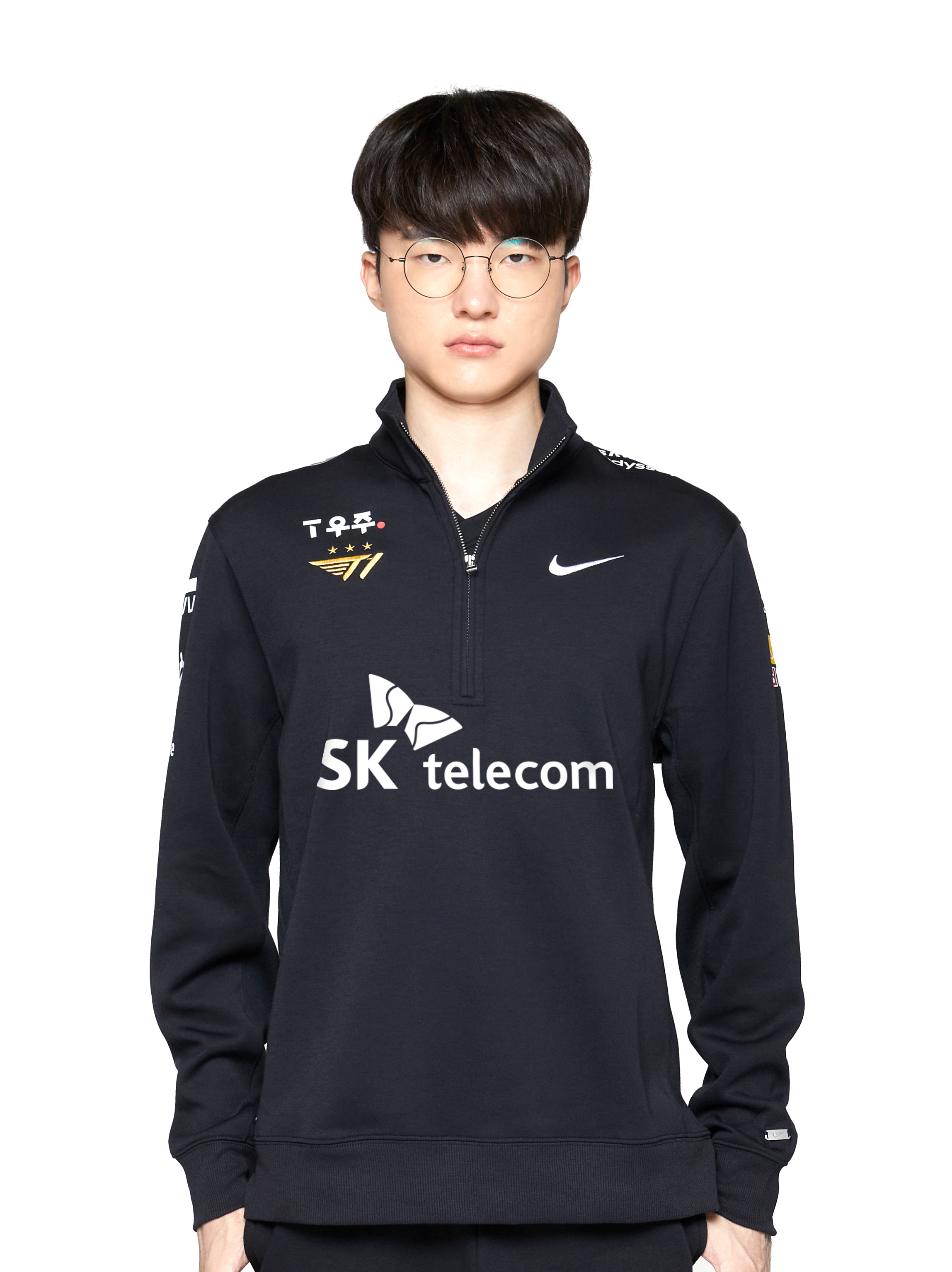  span class="ref" data-ctrid="sdttlwxgt4ww">李相赫(游戏id:faker)