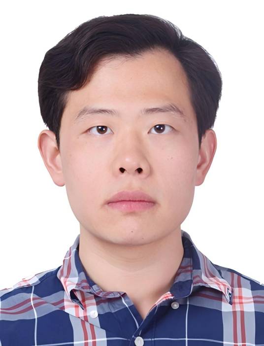 杨端程_百度百科