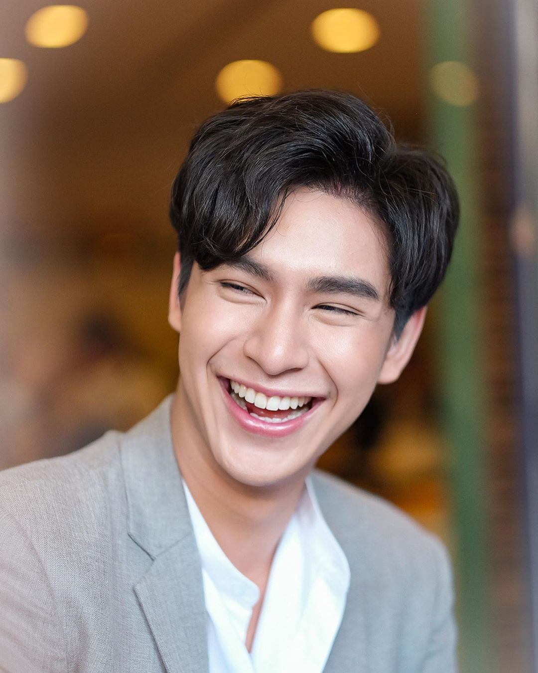  p data-id="gnbieb9jxg">帕他勒彭·德浦沃拉侬(donut),1998年7月13