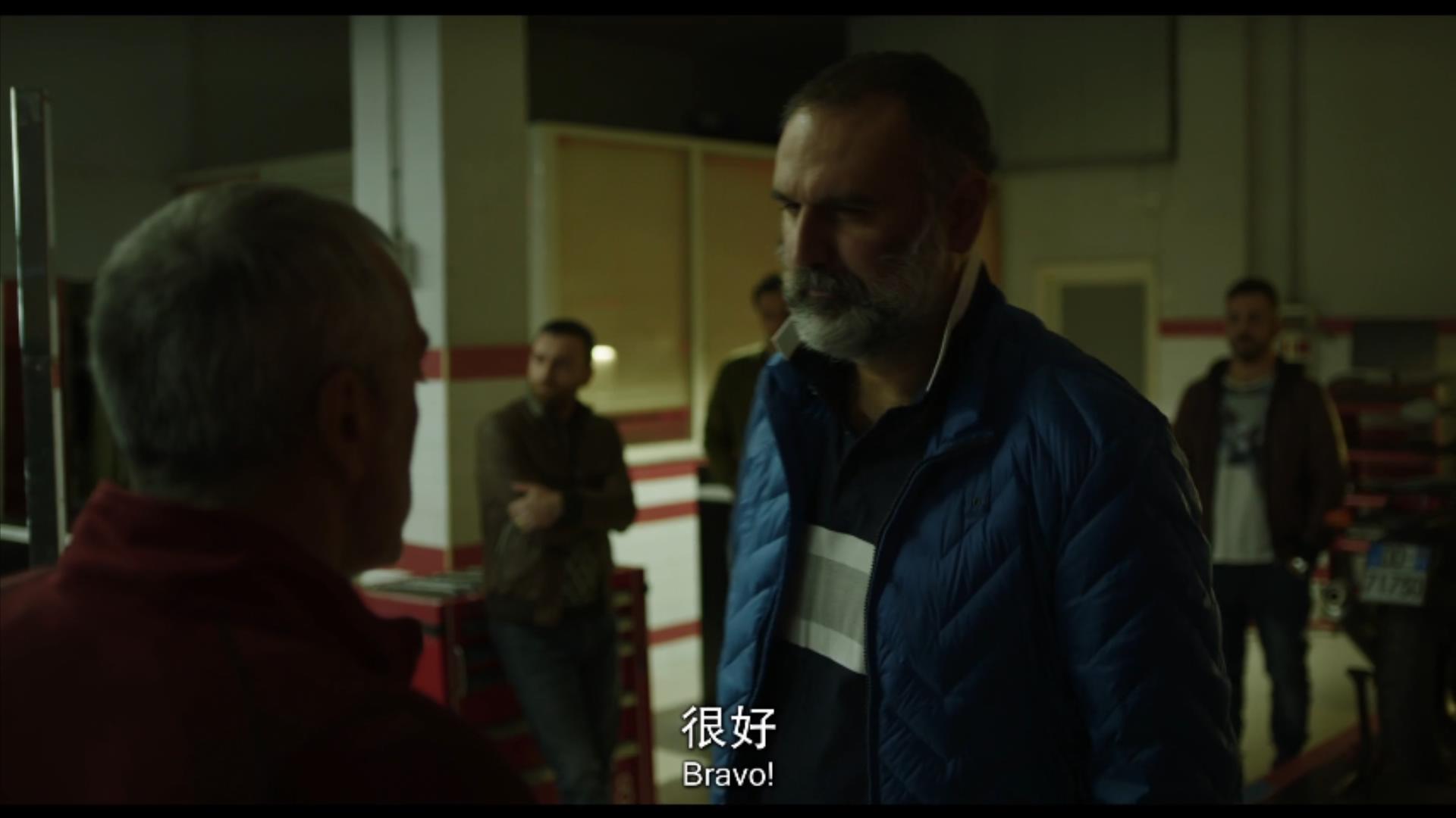 data-id="srwpm6sdb7hd">《格莫拉第五季》是2021年美国上映的电视剧<