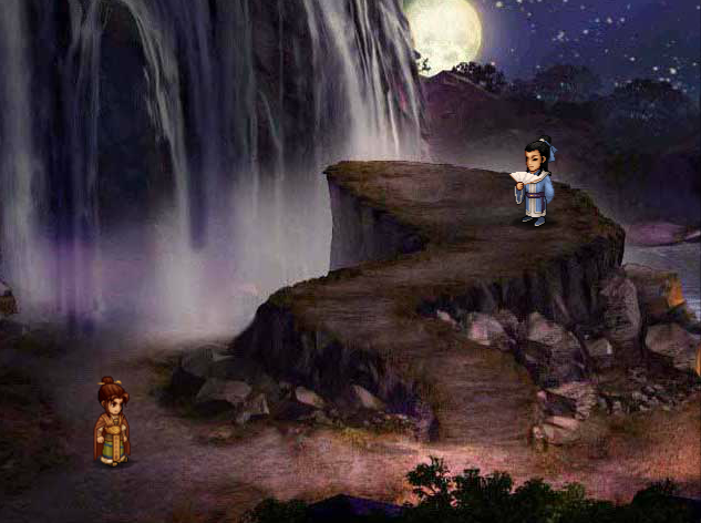 上古神器3-仙岛录_v4.